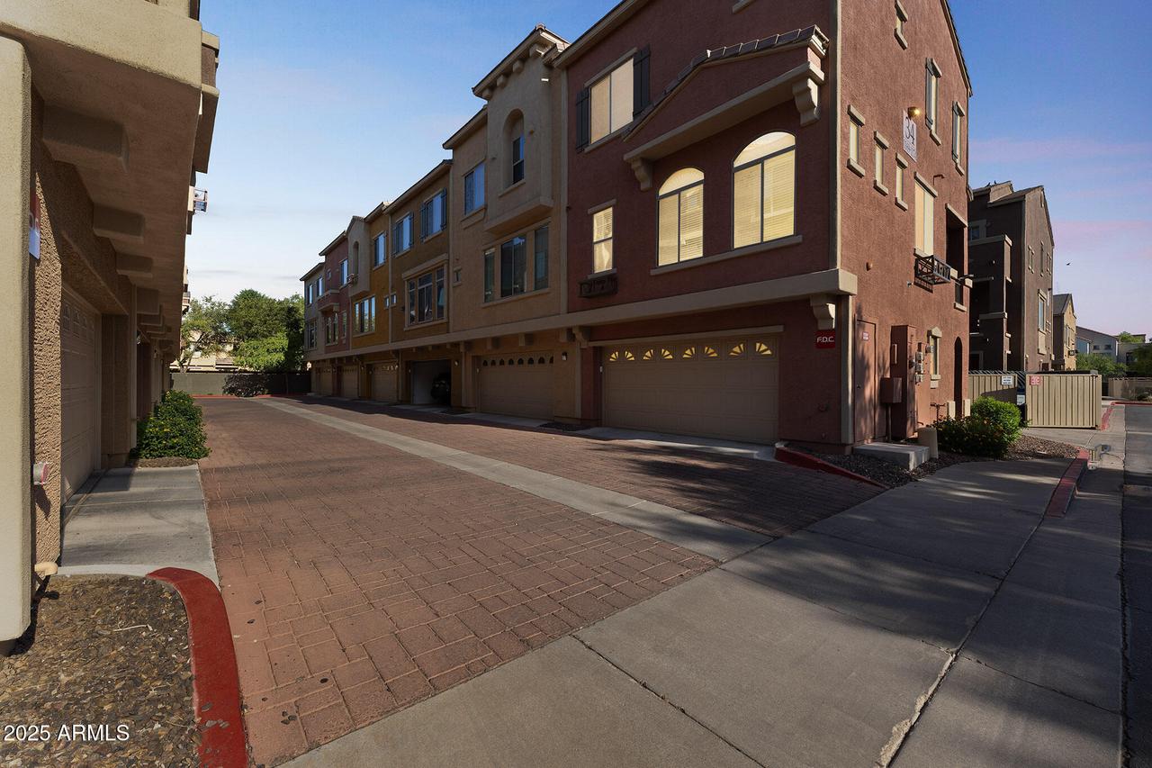 900 S 94th St. #1174, Chandler, AZ 85224