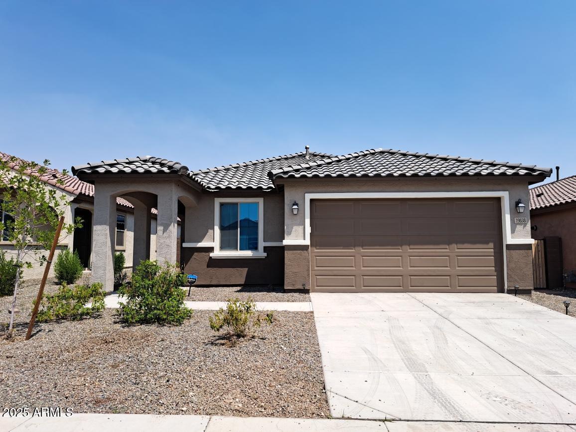 19838 W Annika Dr., Litchfield Park, AZ 85340