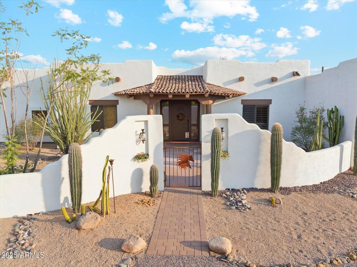 27722 N 164th St., Scottsdale, AZ 85262