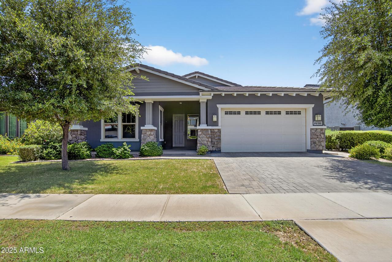 2911 E Appaloosa Rd., Gilbert, AZ 85296