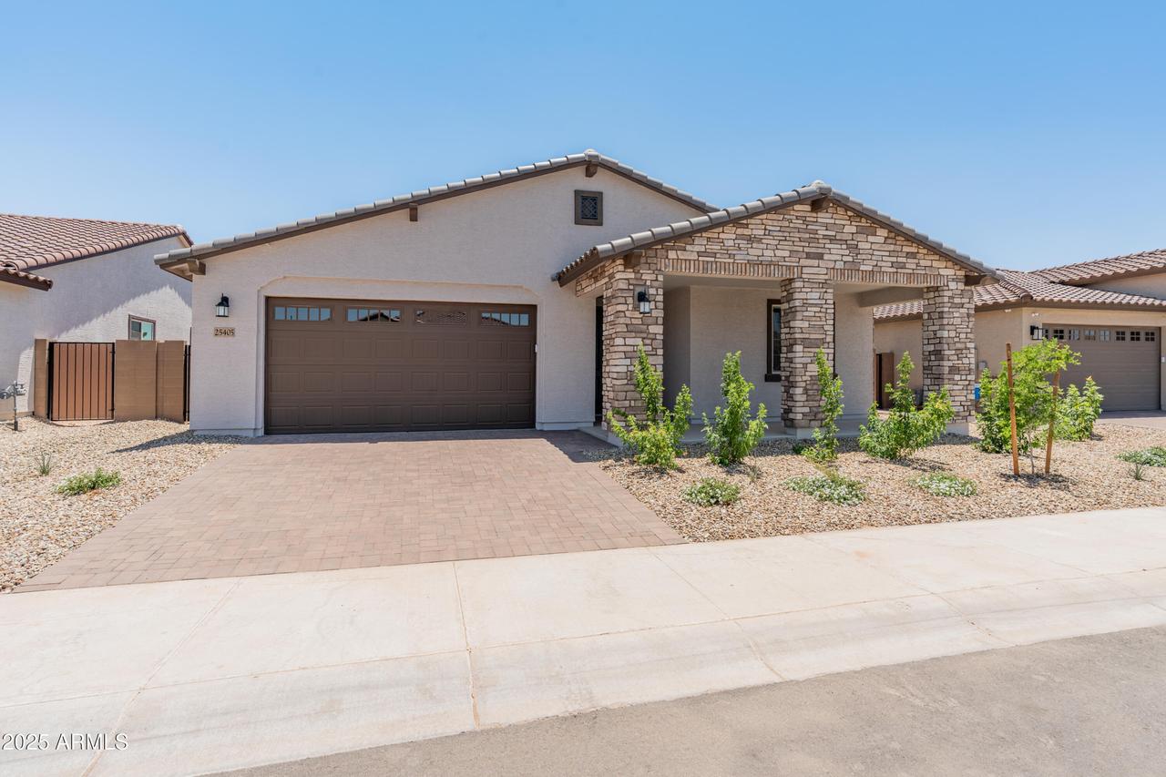 25405 N 176th Ave., Surprise, AZ 85387