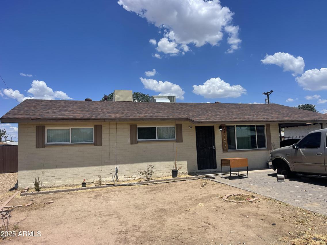 3137 N 37th Dr., Phoenix, AZ 85019
