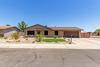 Homes Just Sold That Attend Deer Valley Middle School: August 19th to August 25th
