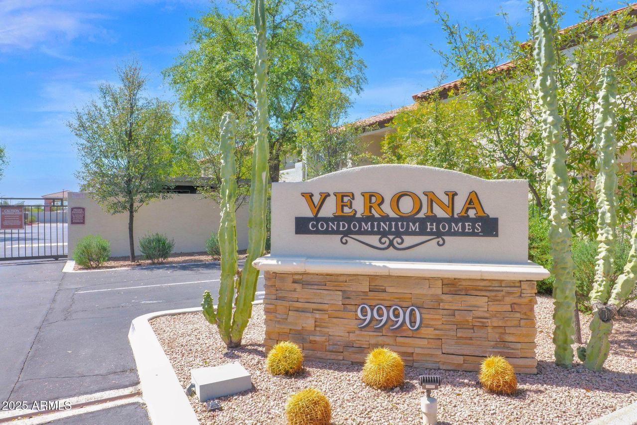 9990 N Scottsdale Rd. #1027, Paradise Valley, AZ 85253