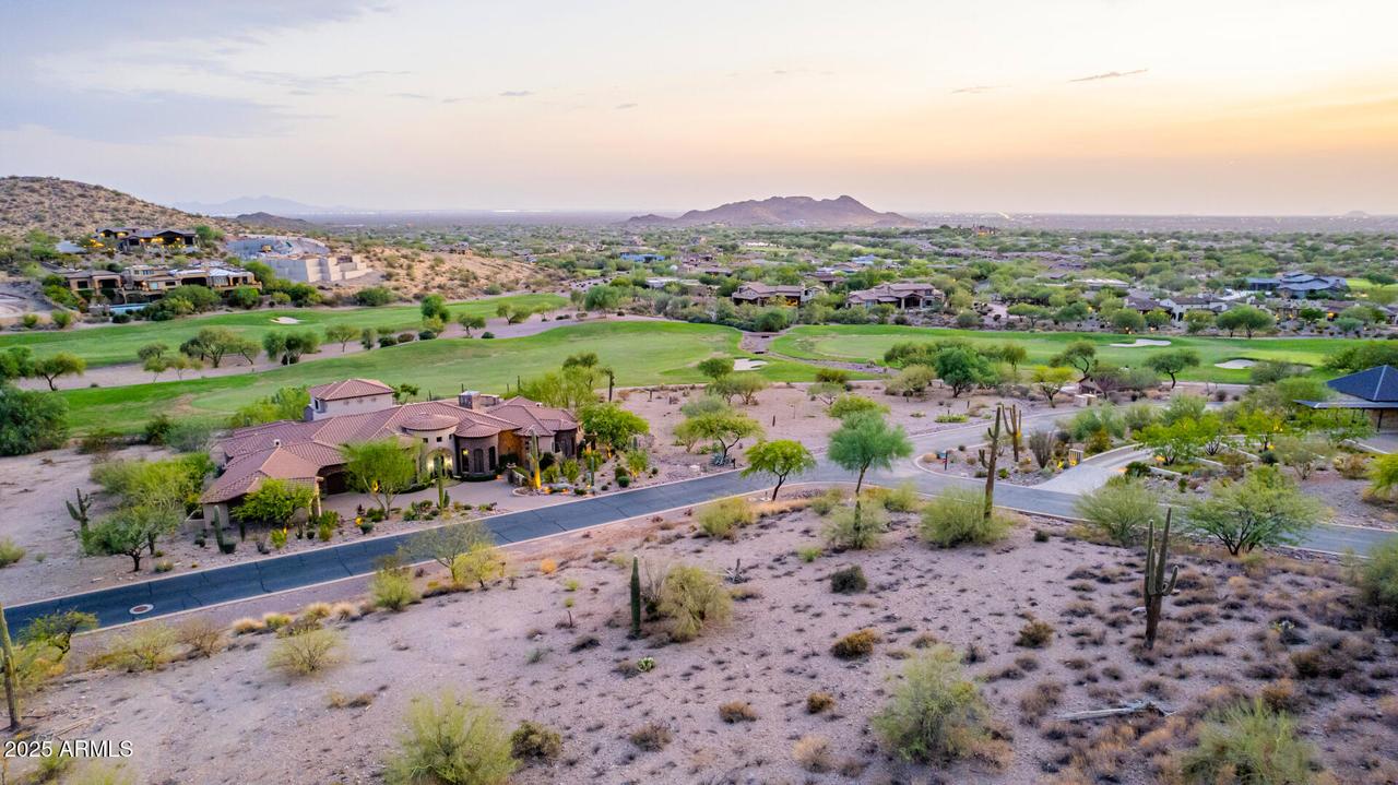 9160 E Superstition Mountain Dr. #21, Gold Canyon, AZ 85118