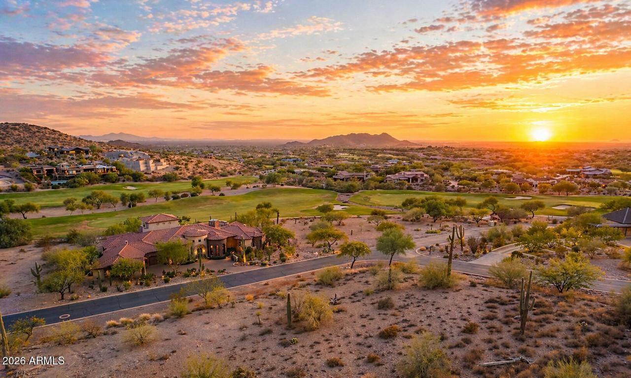 9160 E Superstition Mountain Dr. #21, Gold Canyon, AZ 85118