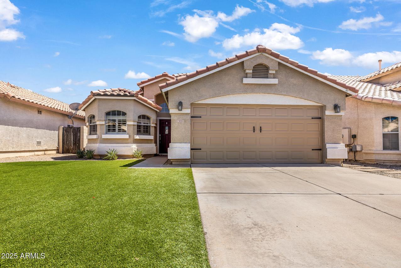 3939 E Stanford Ave., Gilbert, AZ 85234