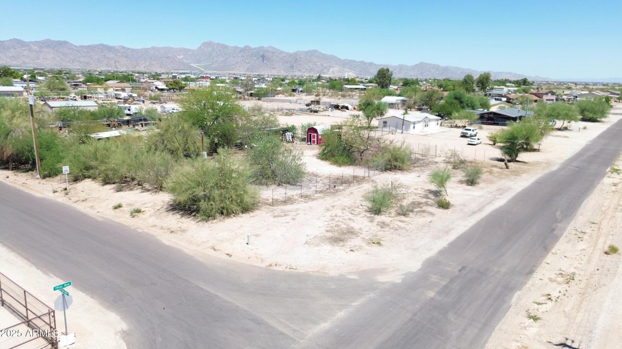 19108 W Whitton Ave. #1, Litchfield Park, AZ 85340