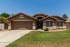 Homes Just Sold in Finley Farms: August 5th to August 11th