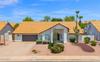 Homes Just Sold That Attend Stapley Junior High School: August 12th to August 18th