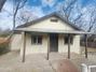 New Homes For Sale This Week in Claypool: July 11th to July 17th