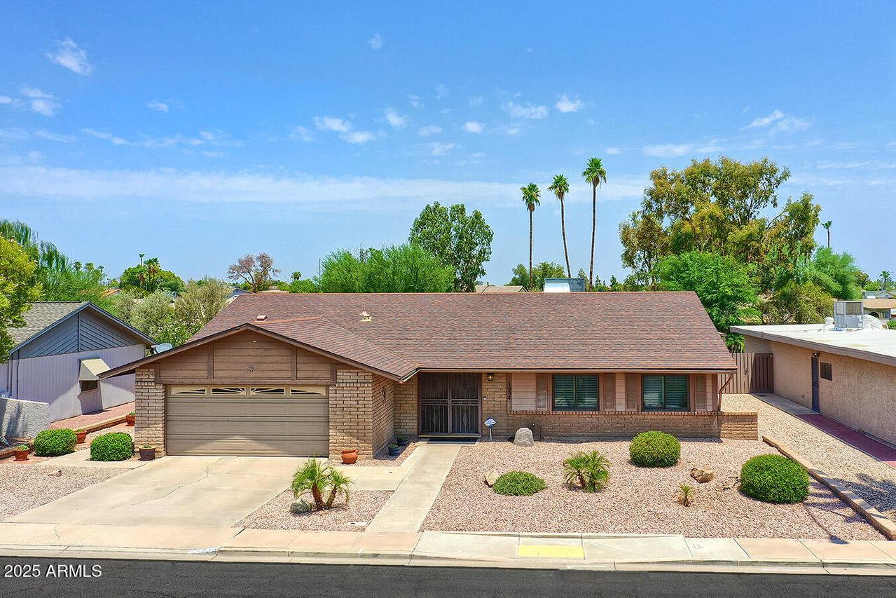 1334 W Nopal Ave., Mesa, AZ 85202