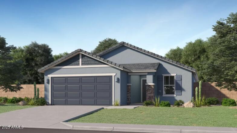 4654 E Amethyst Ln., San Tan Valley, AZ 85143