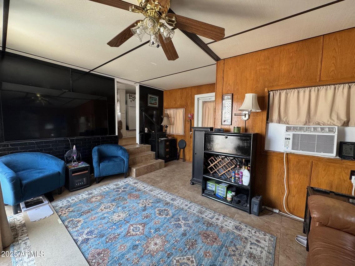 301 E Mesquite Dr., Florence, AZ 85132