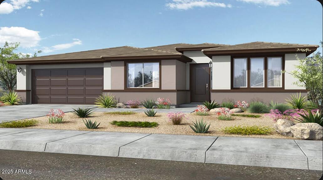 39622 N Kaden Ln., San Tan Valley, AZ 85140