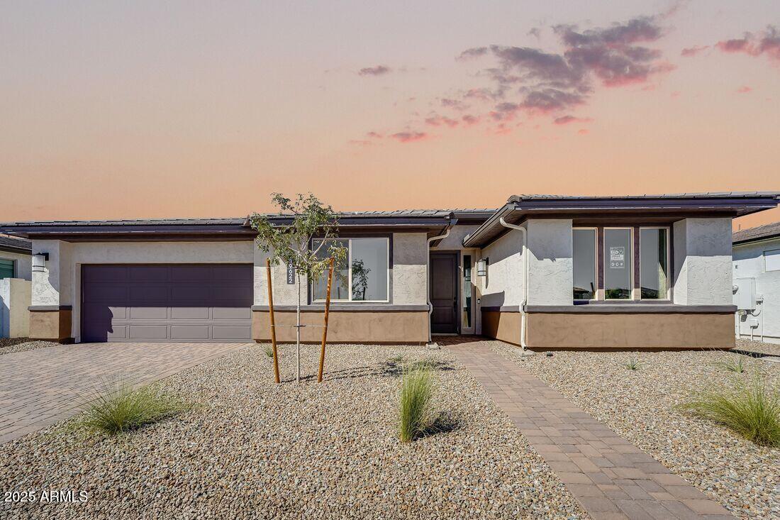 39622 N Kaden Ln., Queen Creek, AZ 85140