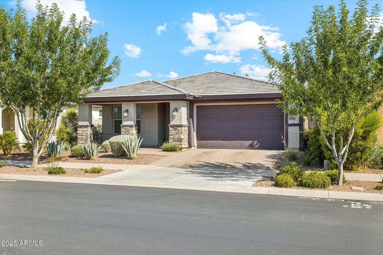 10047 E Wavelength Ave., Mesa, AZ 85212
