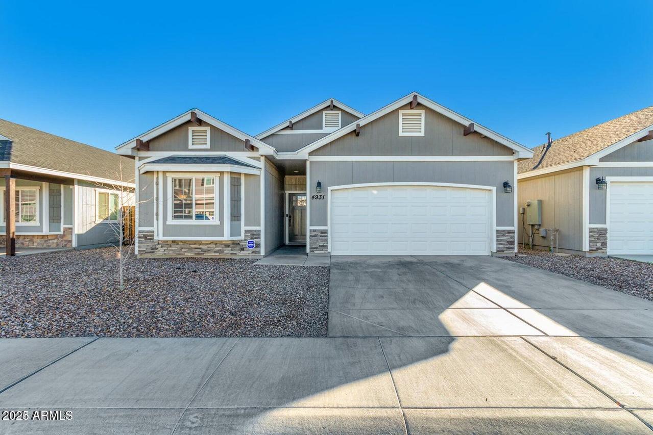 4931 S 11th Pl., Phoenix, AZ 85040