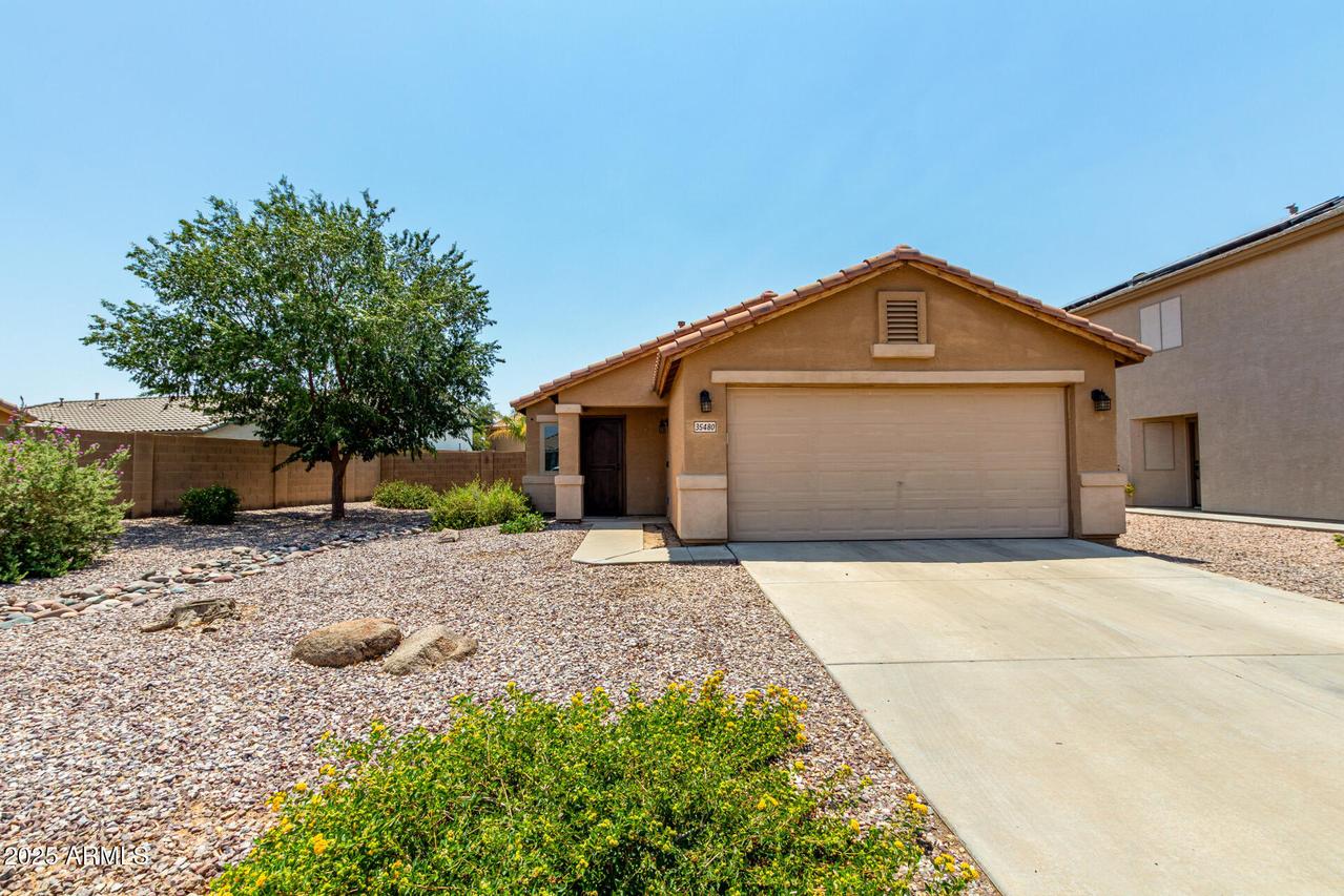 35480 N Danish Red Tr., San Tan Valley, AZ 85143