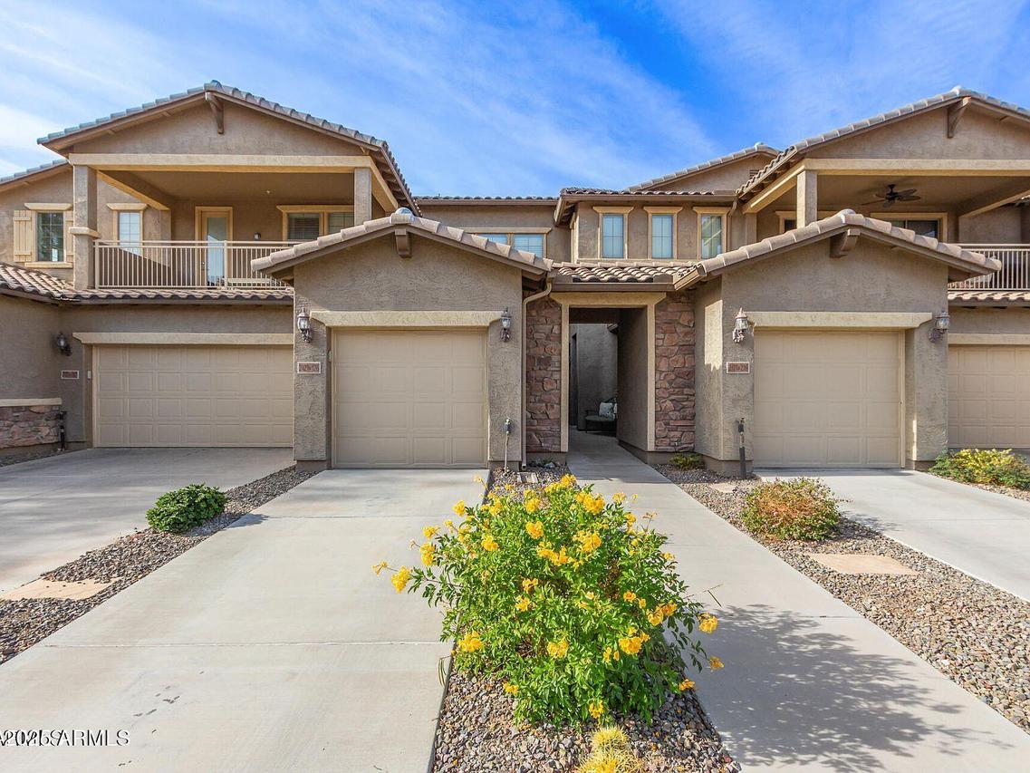 2121 W Tallgrass Tr. #226, Phoenix, AZ 85085
