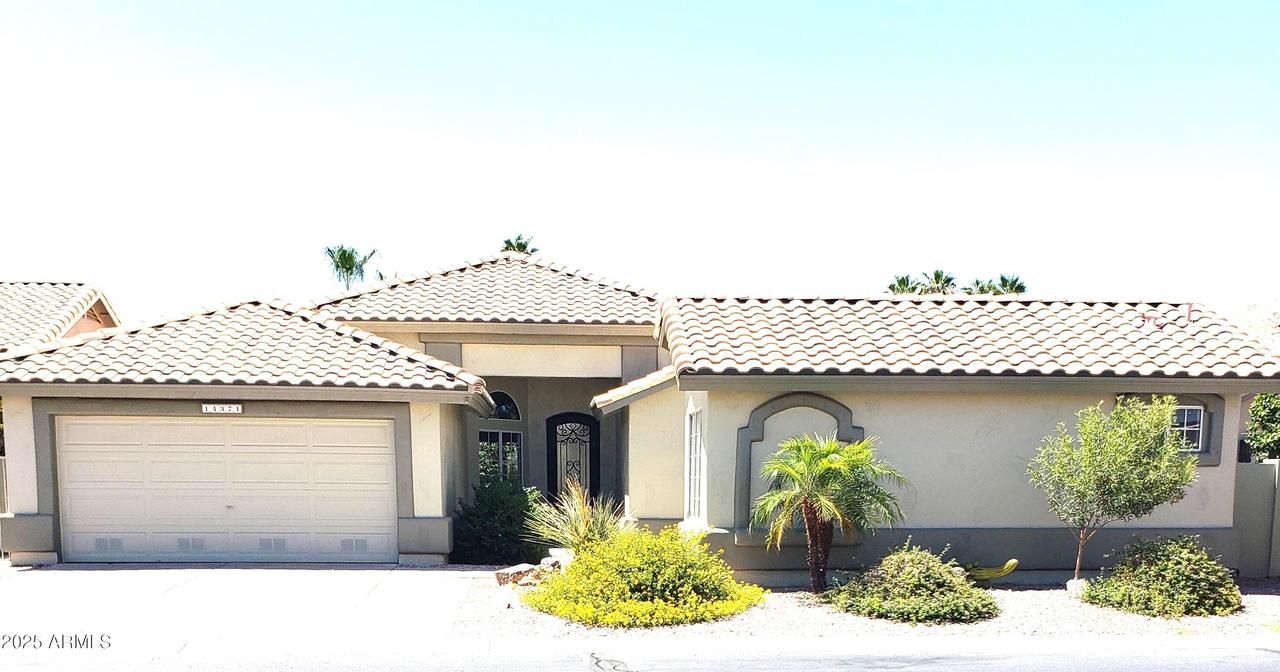 14371 W Morning Star Tr., Surprise, AZ 85374