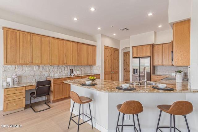 New Homes For Sale This Week in Winfield: July 11th to July 17th