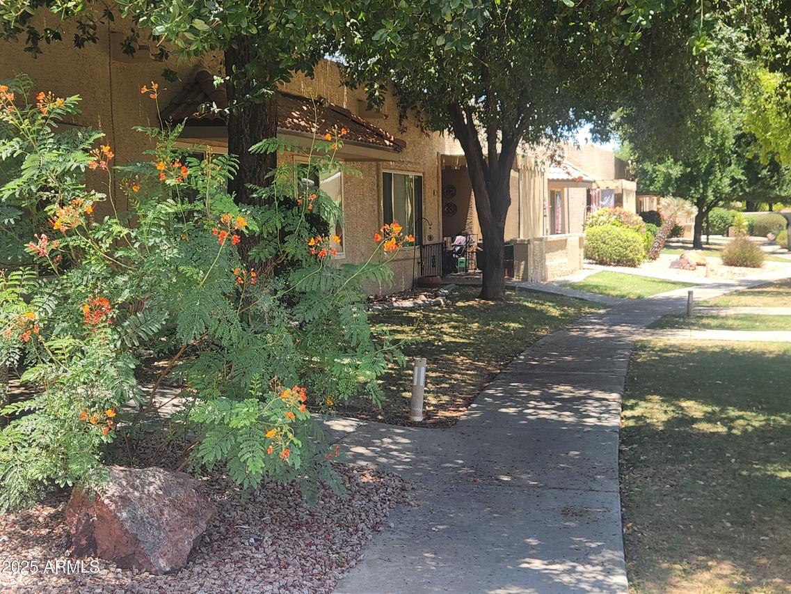 14300 W Bell Rd. #27, Surprise, AZ 85374