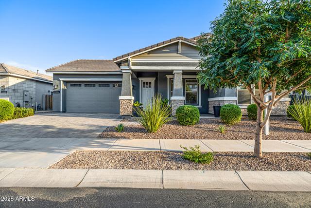 Homes Just Sold That Attend Katherine Mecham Barney Elementary: August 11th to August 17th