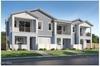 Homes Just Sold That Attend Desert Ridge Junior High: August 19th to August 25th