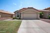 Homes Just Sold in Chandler: August 26th to September 1st