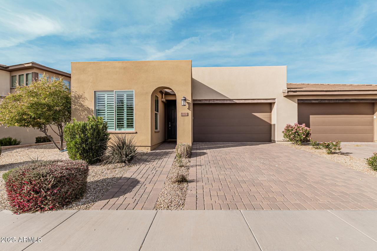 880 E Verde Blvd., Queen Creek, AZ 85140