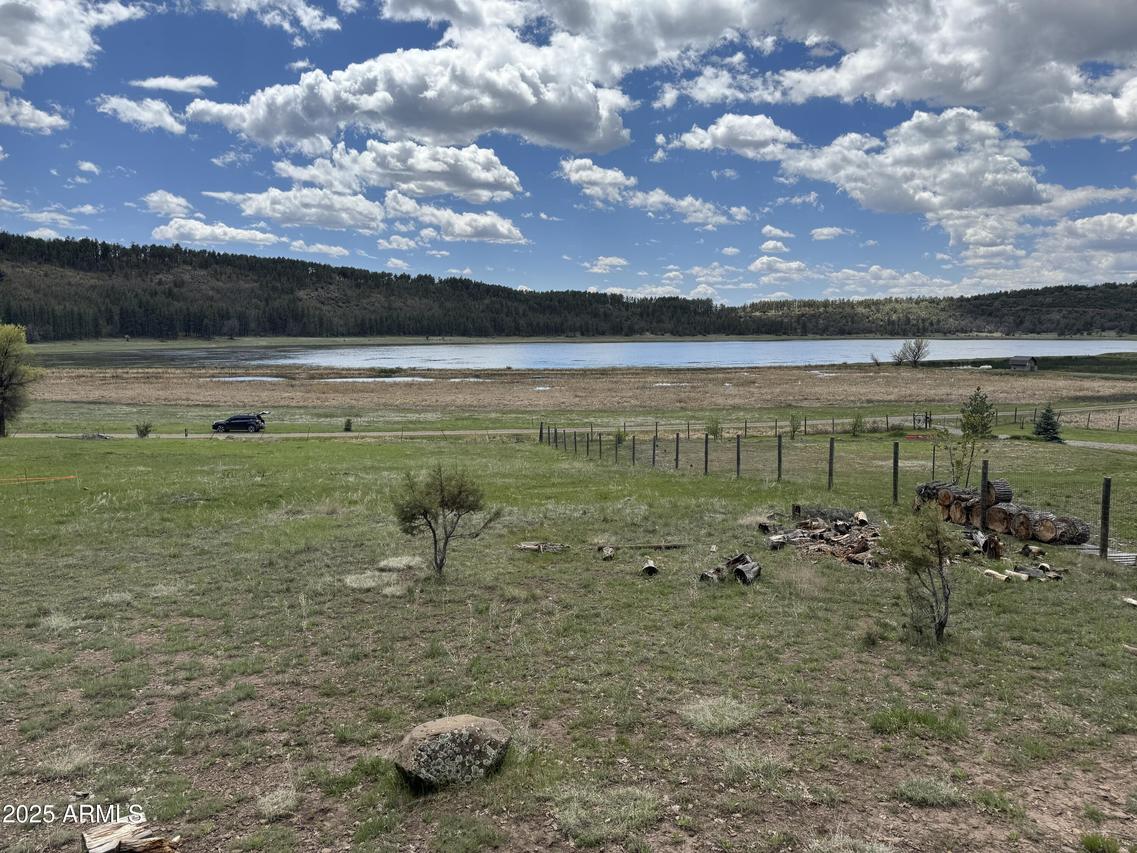 76 Lakeview Dr., Mormon Lake, AZ 86038