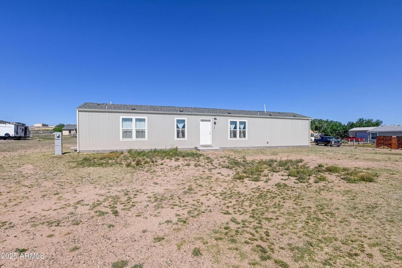 1787 E Perkinsville Rd., Chino Valley, AZ 86323