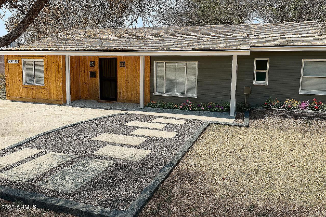 6842 N 14th St., Phoenix, AZ 85014