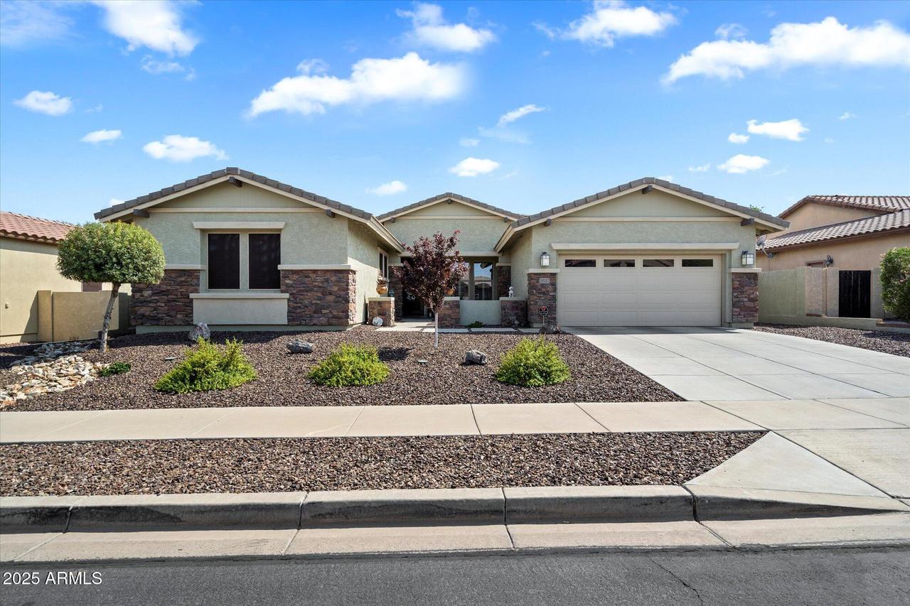 19257 W Oregon Ave., Litchfield Park, AZ 85340
