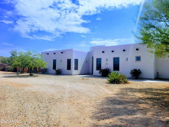 New Homes For Sale This Week That Attend Nadaburg Elementary School: July 11th to July 17th