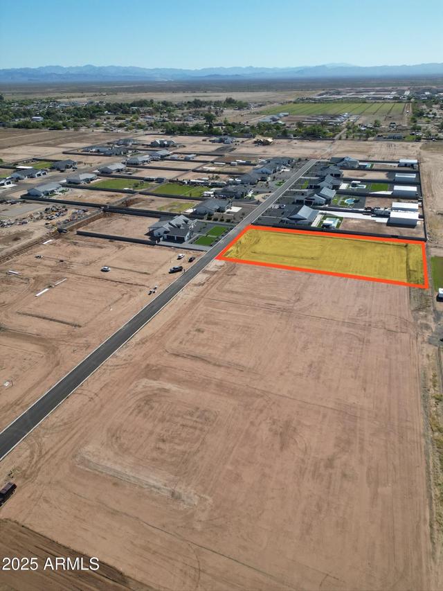 E Weston Ln. #E-4, San Tan Valley, AZ 85140