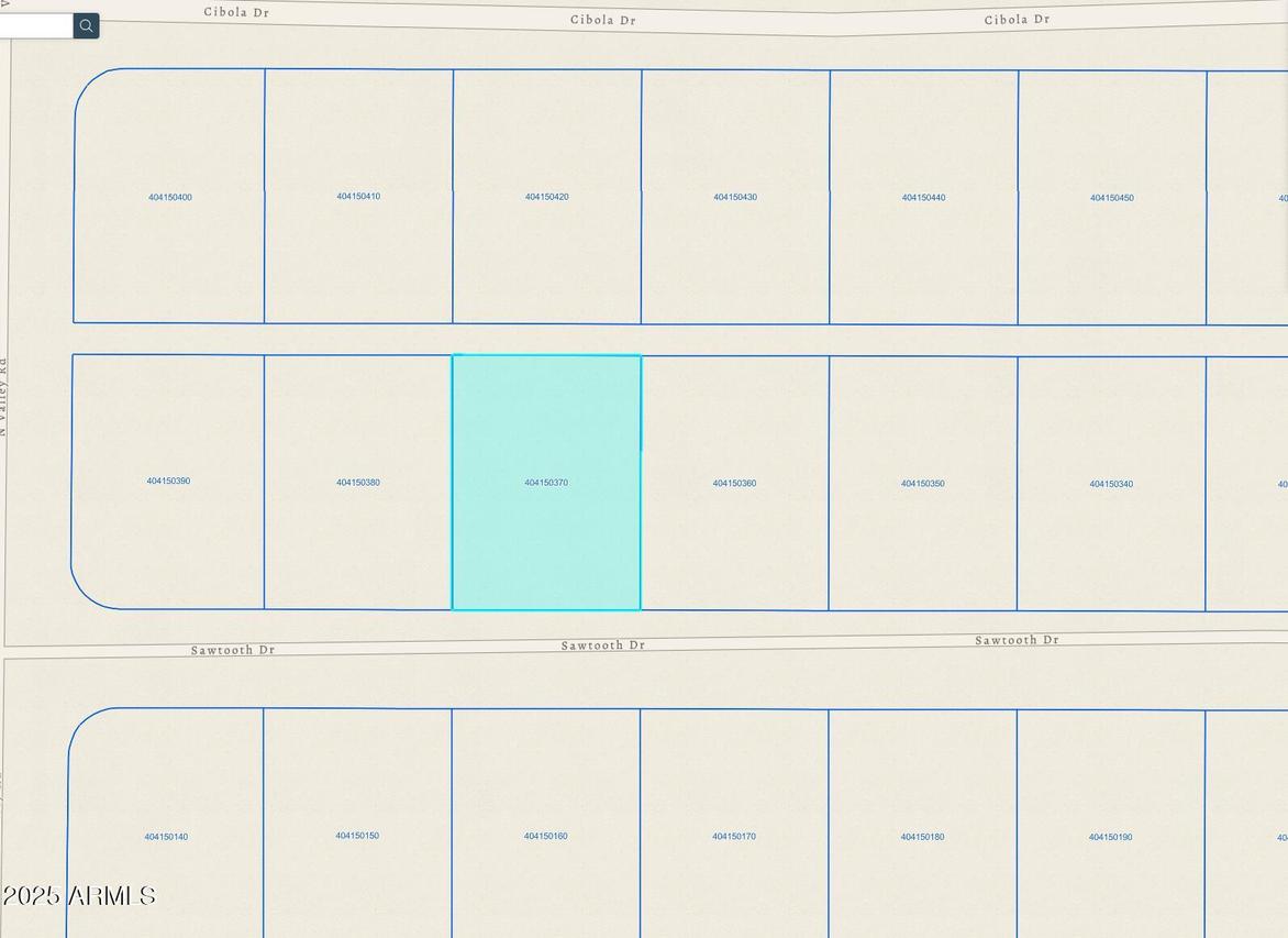 3420 W Sawtooth Dr. #11, Eloy, AZ 85131