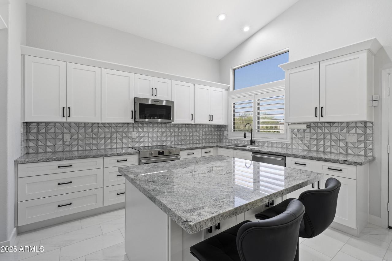 6872 E Las Animas Tr., Gold Canyon, AZ 85118