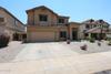 Homes Just Sold That Attend Desert Sunset Elementary School: August 19th to August 25th