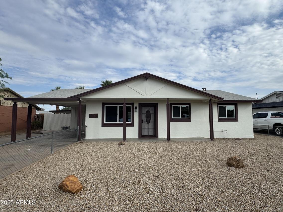 7147 W Lewis Ave., Phoenix, AZ 85035