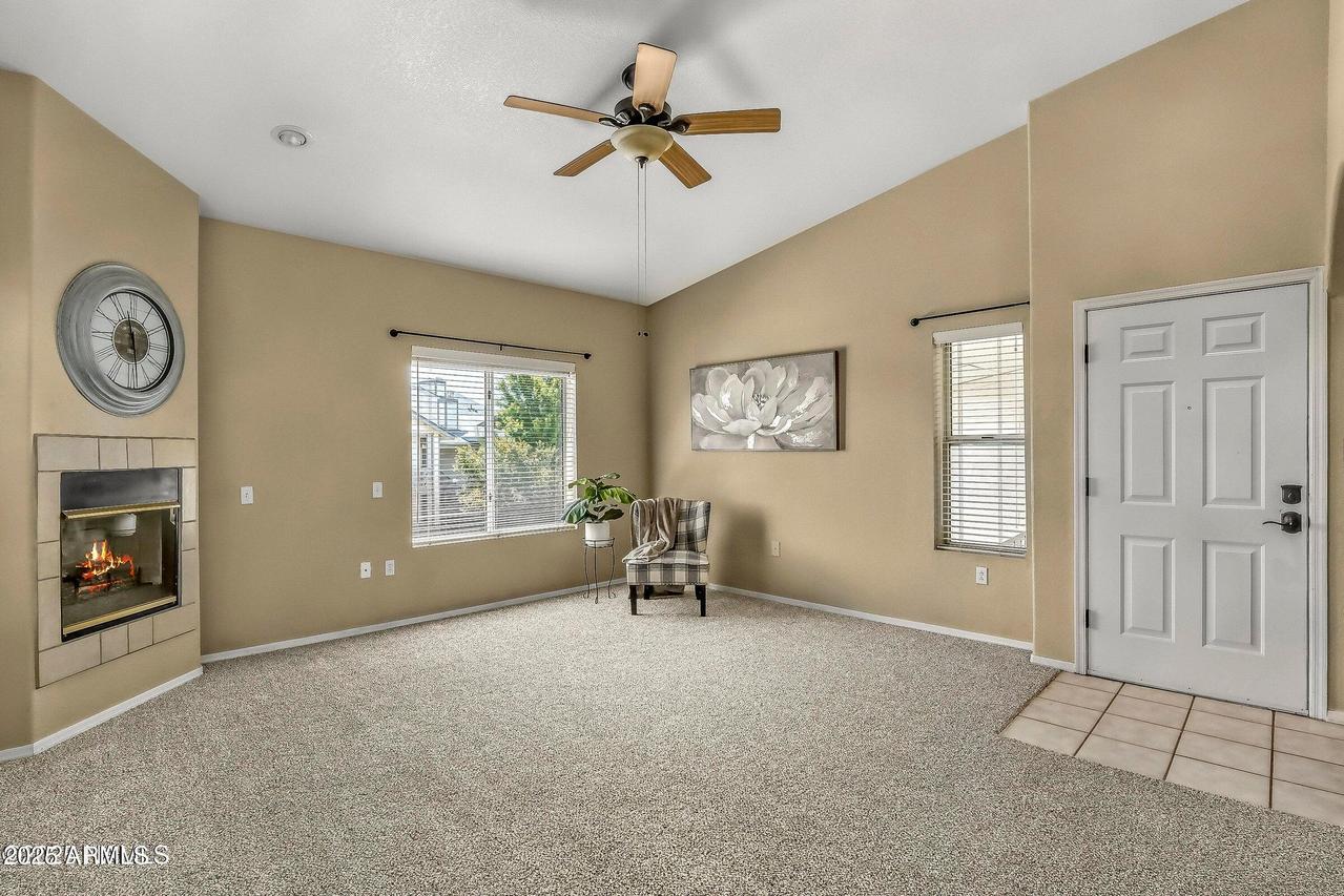 4343 E Soliere Ave. #2011, Flagstaff, AZ 86004