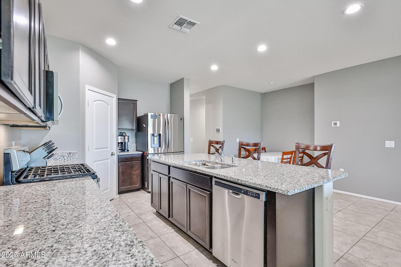 30546 W Celeborn Dr., Buckeye, AZ 85396