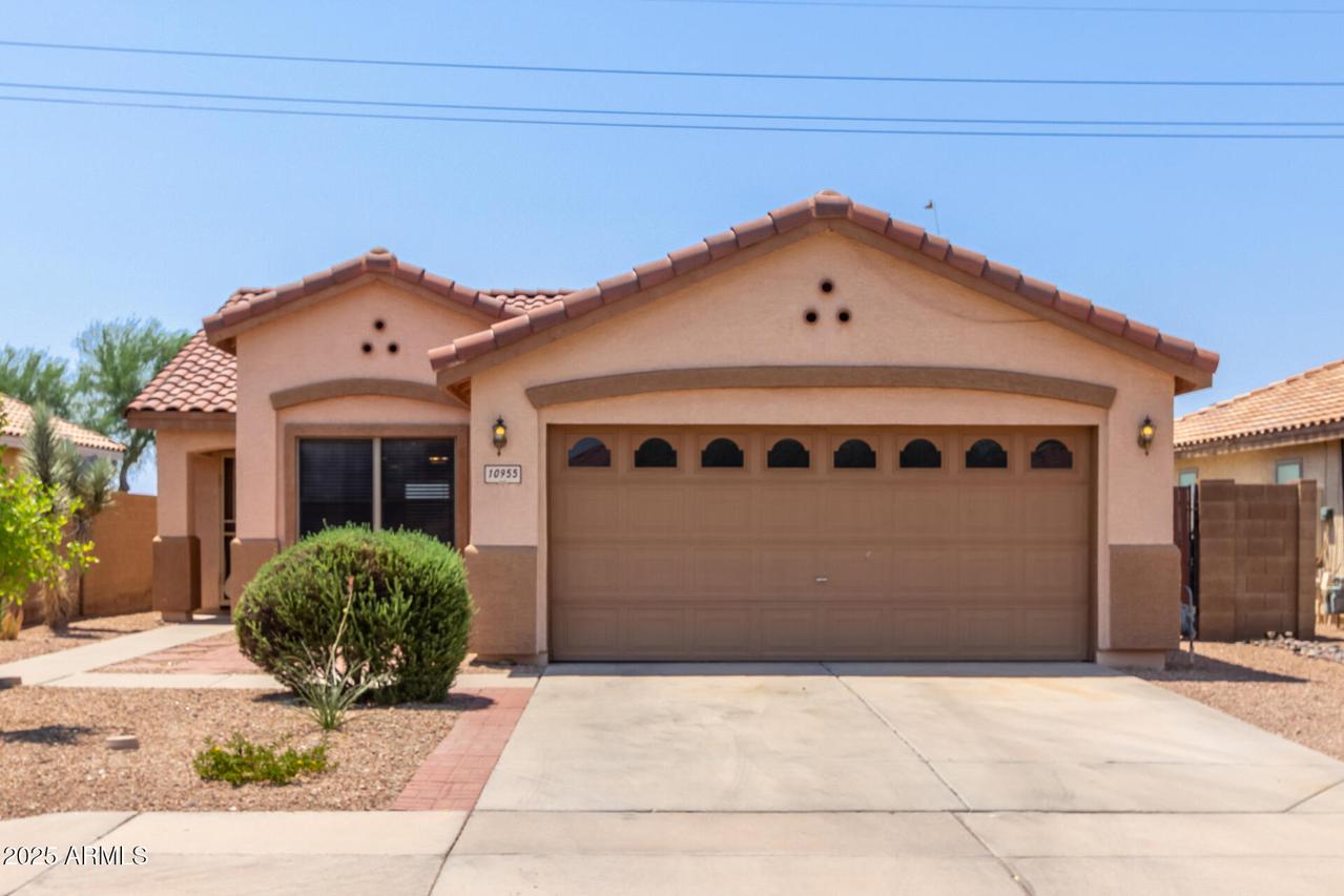 10955 E Flossmoor Ave., Mesa, AZ 85208