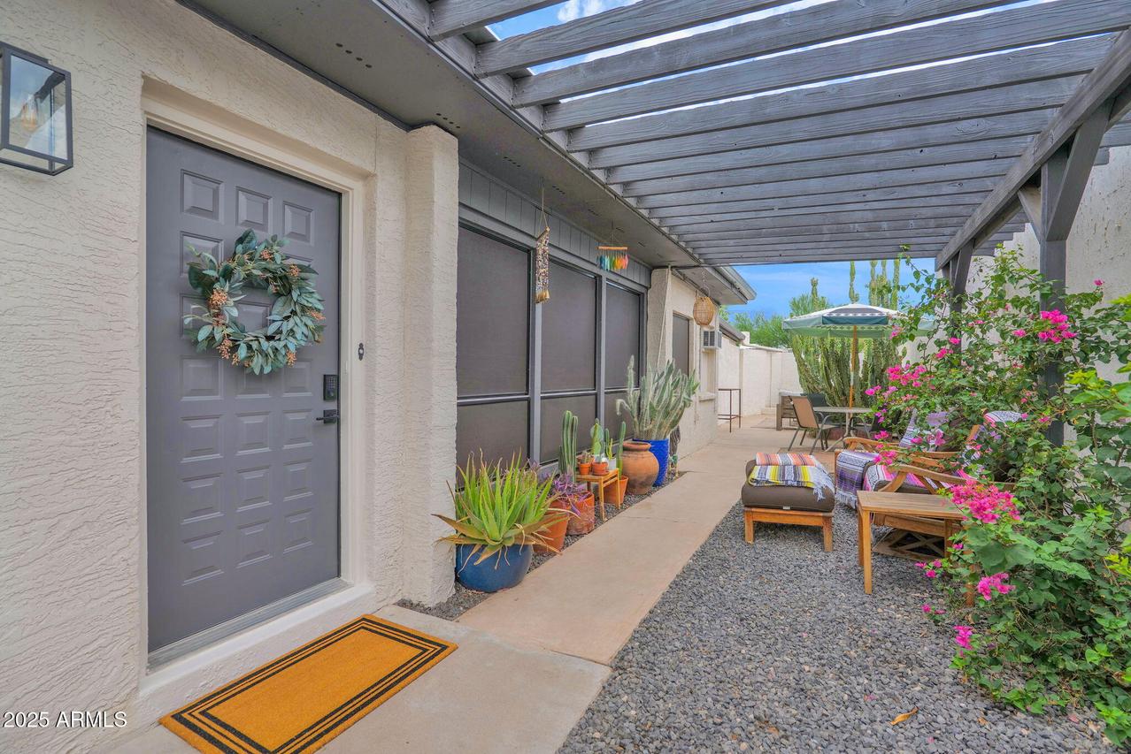 408 W La Jolla Dr., Tempe, AZ 85282