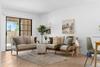 Homes Just Sold That Attend Kyrene de la Colina School: August 12th to August 18th