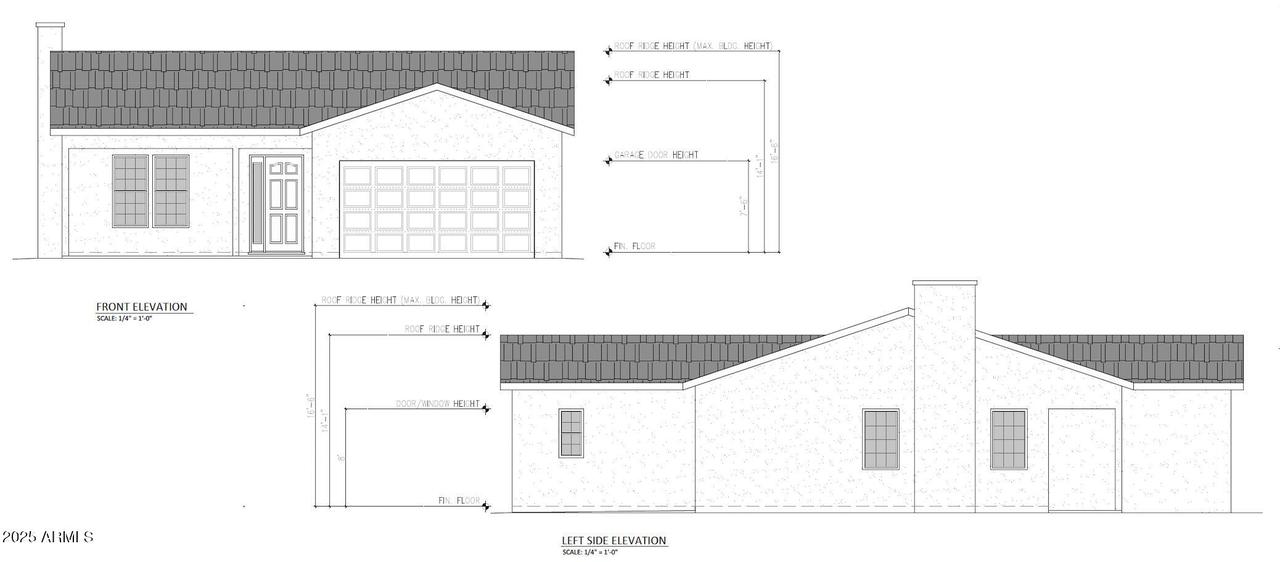 3850* W Vineyard Rd., Tonopah, AZ 85354