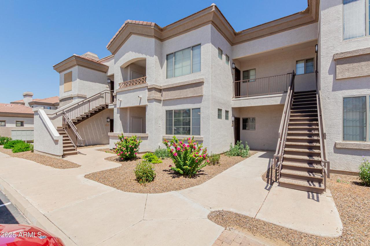 1941 S Pierpont Dr. #1114, Mesa, AZ 85206