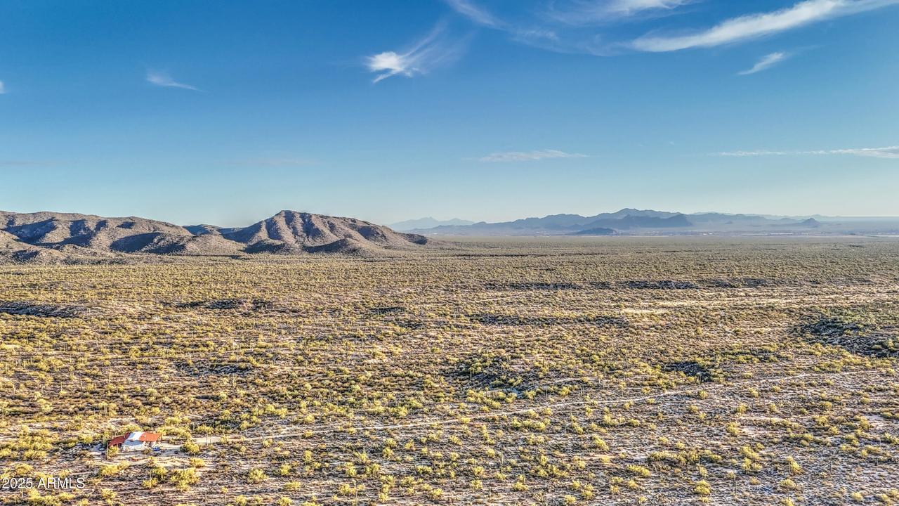 E Derrio Rd. #1, Marana, AZ 85658