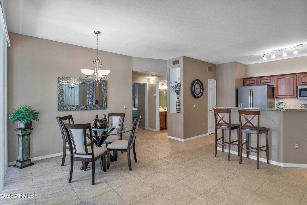 3330 S Gilbert Rd. #1013, Chandler, AZ 85286